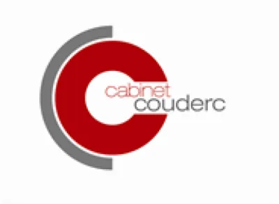 agence immobilière couderc velaux