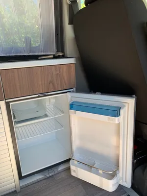FRIGO