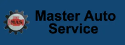 Réparation voiture Castries Master Auto Service