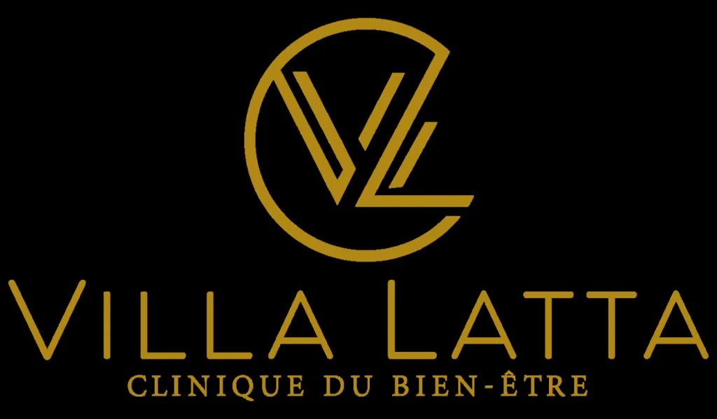 Clinique de soins esthétique à Saint Maximin Var