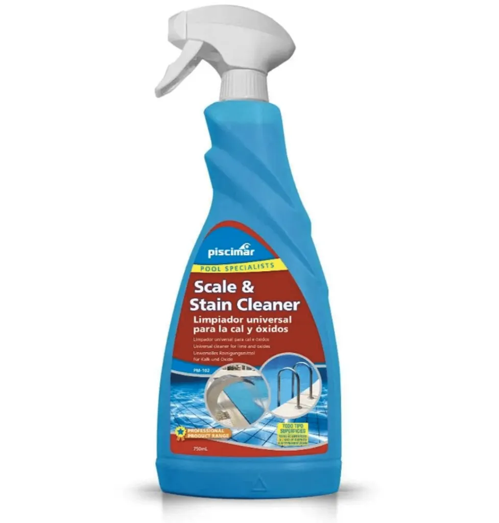 Nos prestations sur le secteur deSolliès 83210