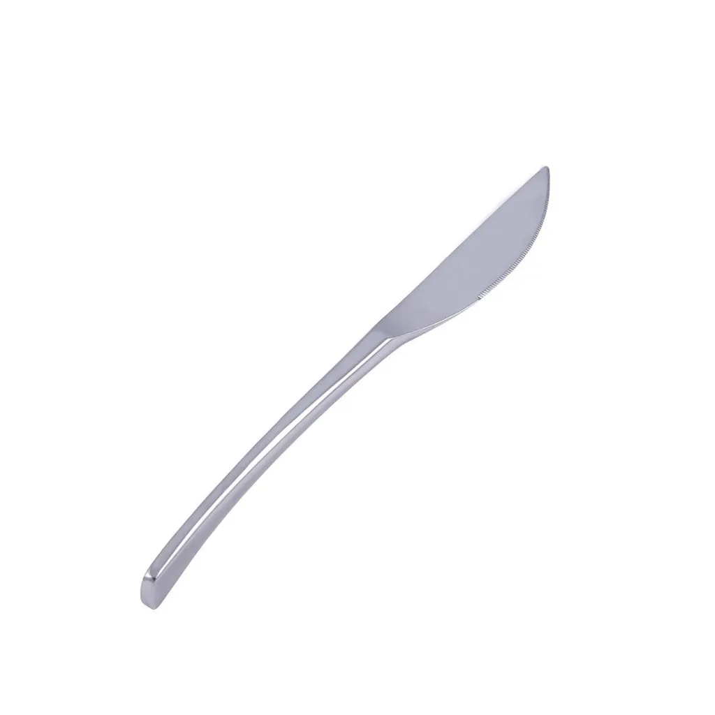 Location couteau de table Lyon