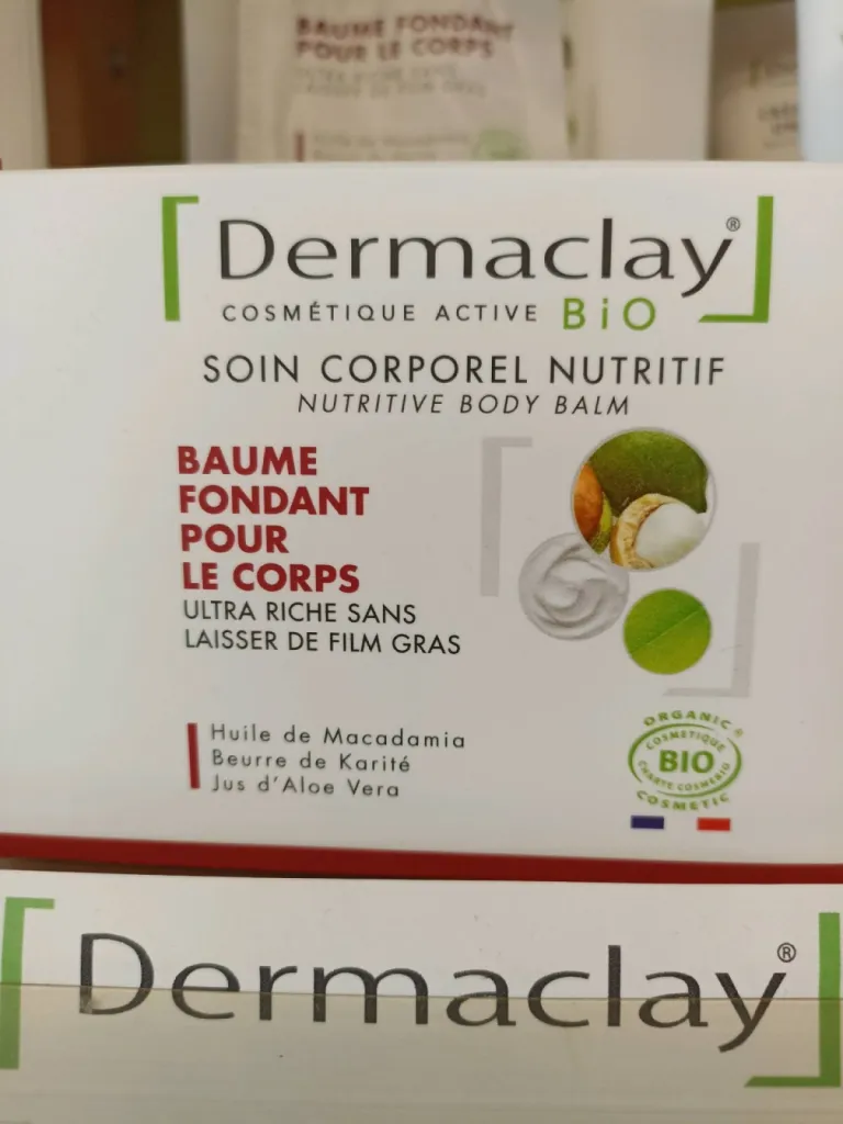 Notre zone d'activité pour ce serviceSupermarché bio avec produits zéro déchet