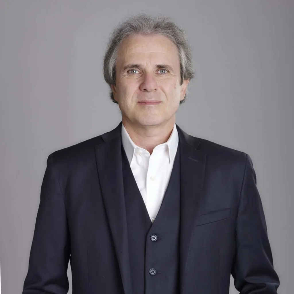 photographe pour portrait corporate Lyon