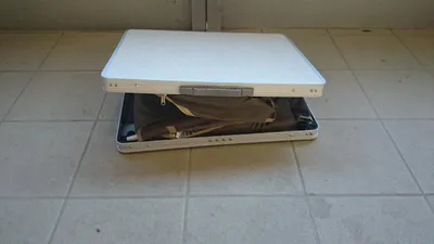 meuble cuisine camping car bdr