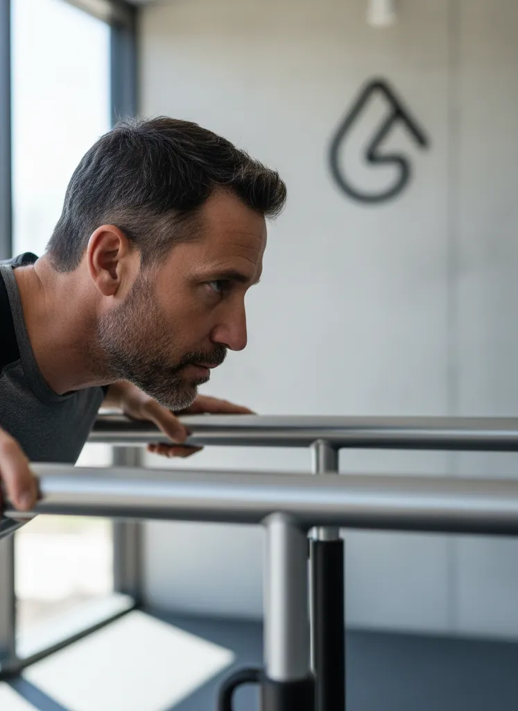 Rééducation post-opératoire : votre transport VSL vers les cabinets de kinésithérapie