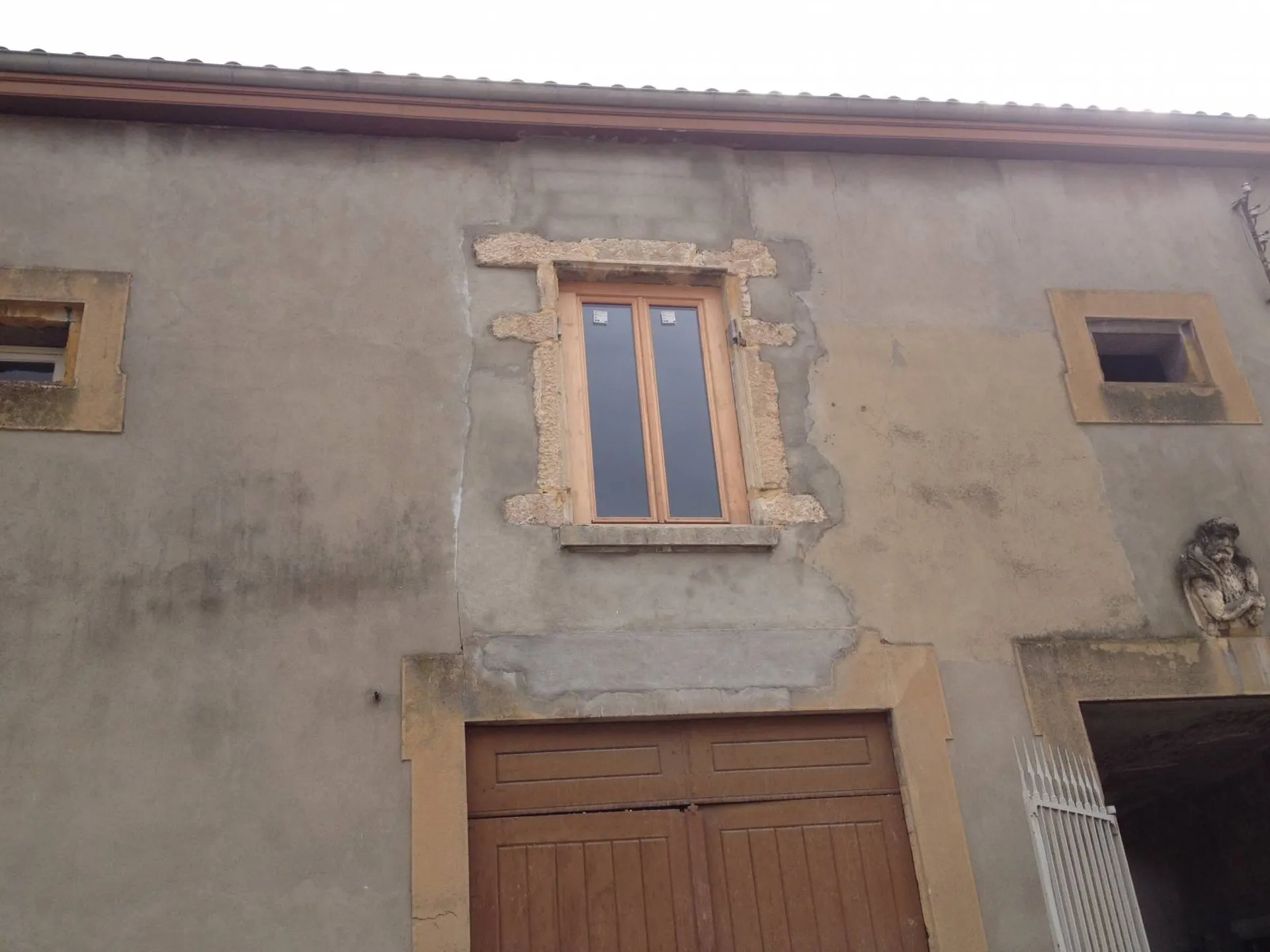 Changer vos fenêtres avec les aides de l'Etat dans le Beaujolais (69)