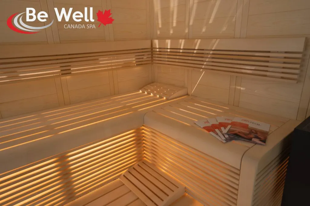 magasin saunas pas chers aix en provence