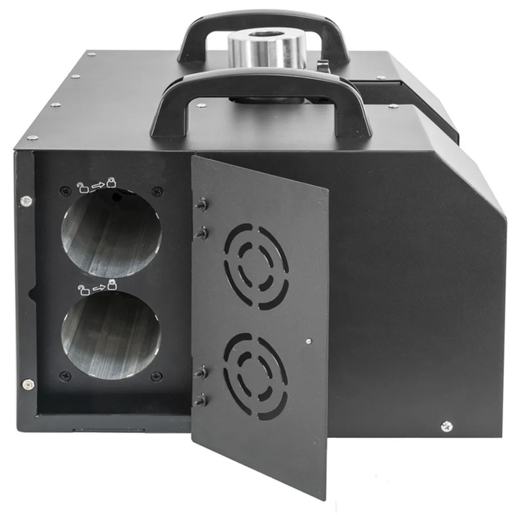 Machine à étincelles AFX LIGHT SPARK-FIREWORKS