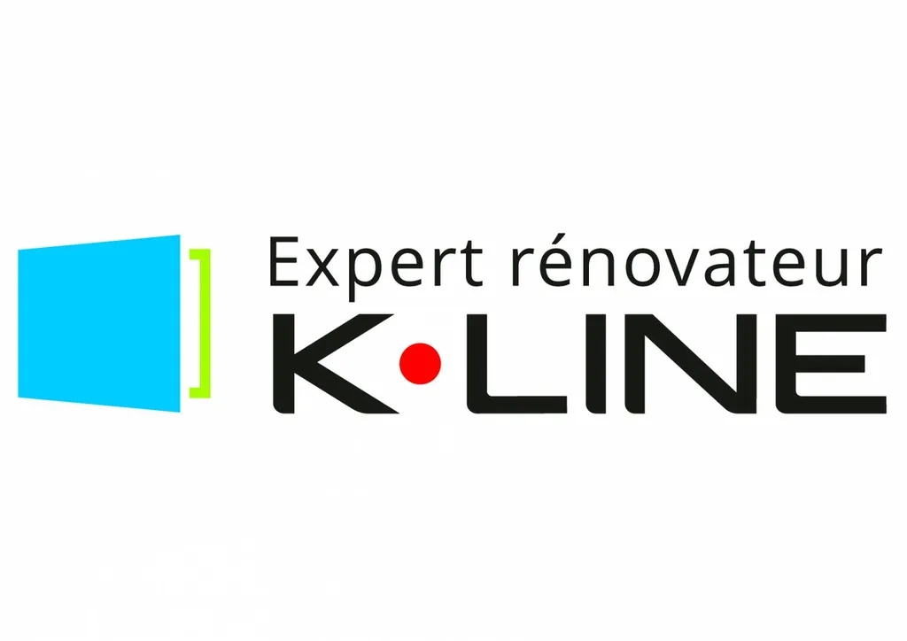 Expert renovateur Kline 