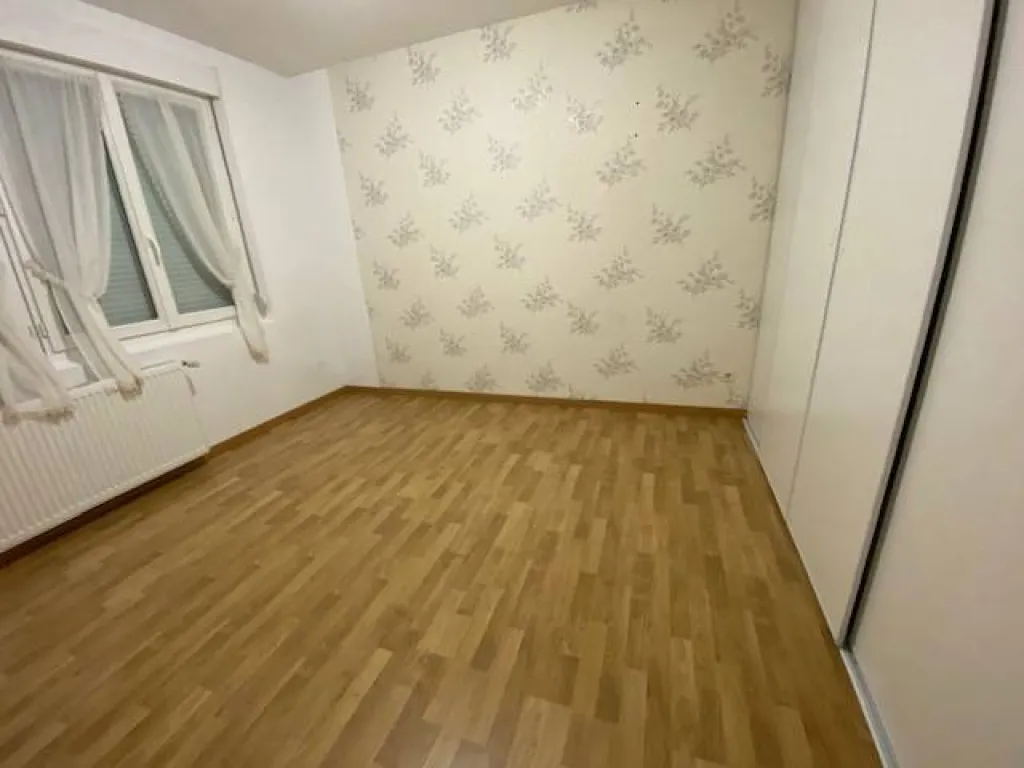 a estimer maison proche elbeuf