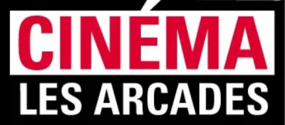 cinema les arcades salon de provence 13300