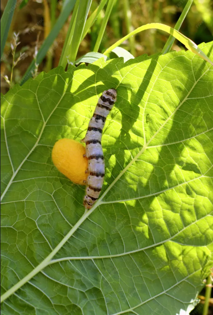 Intervenir rapidement lors de la descente des chenilles processionnaires à Toulouse 