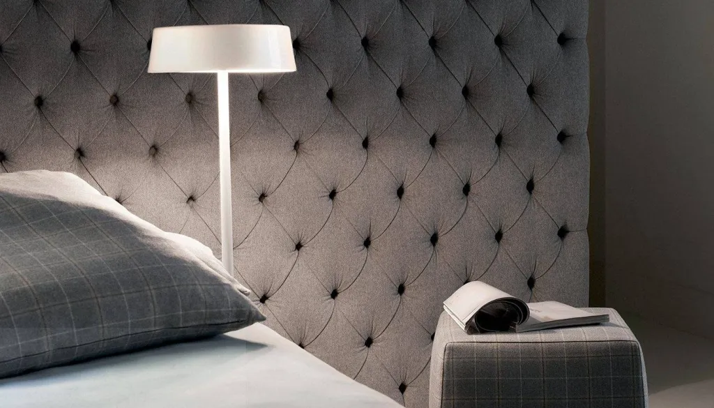 Méridiani: le mobilier à l'italienne