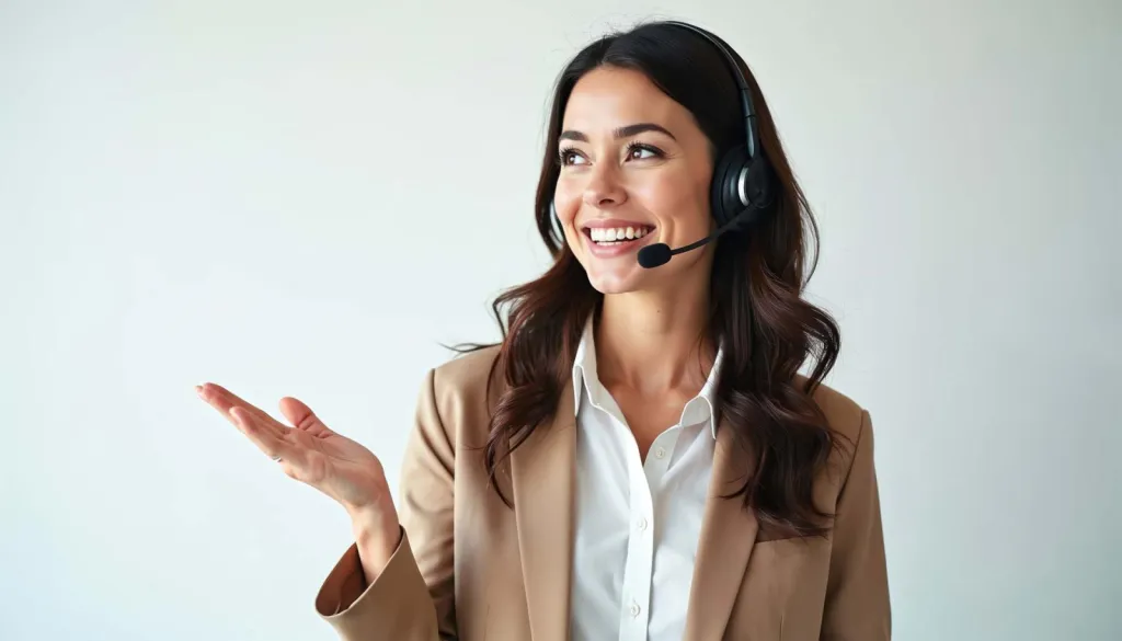Découvrez notre nouveau site web dédié au télésecrétariat médical et à la prise de rendez-vous externalisée