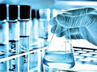 Mise en place de transports routiers en frigo pharma