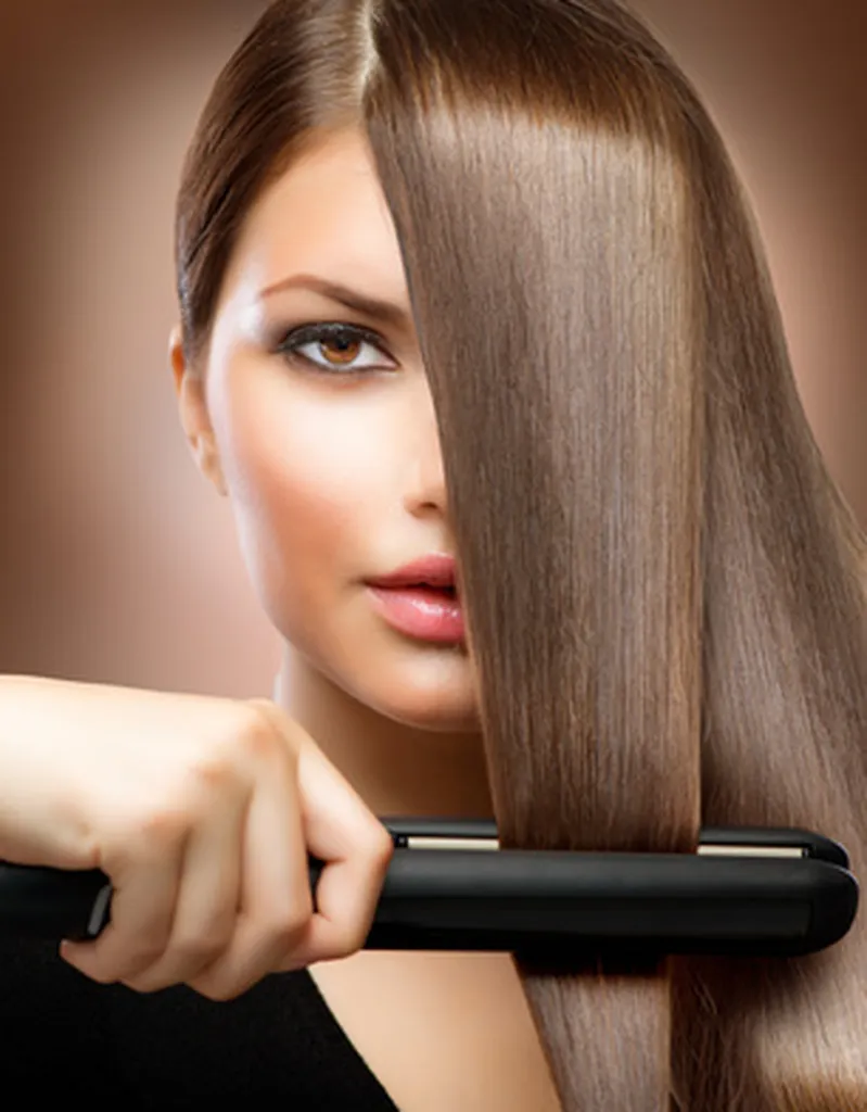FRENCH LISS 