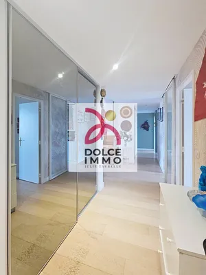 Achat appartement Le Bouscat