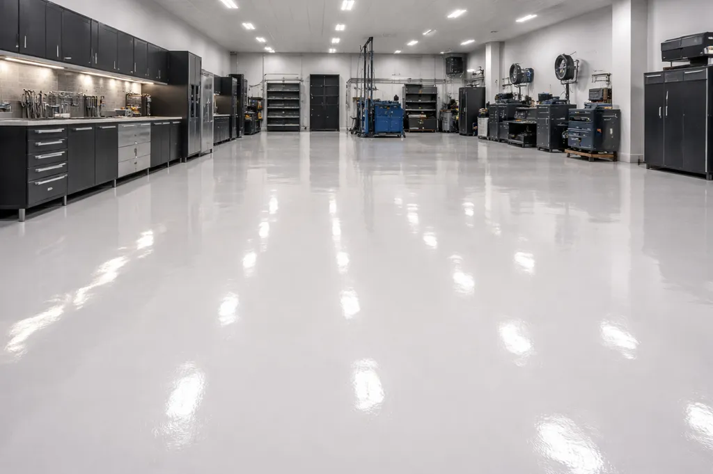 Nos prestations sur le secteur deToulouse 31000 Haute-Garonne, Occitanie