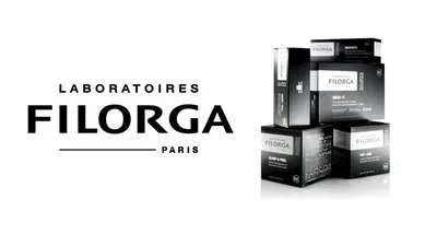 FILORGA gamme à marseille