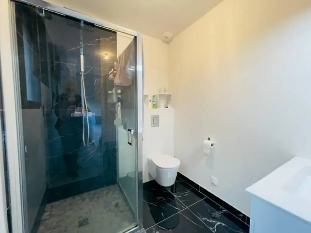 A saisir en exclusivité pavillon contemporain de 145 m² habitable sur la commune de THUIT SIGNOL