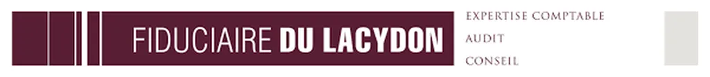 fiduciaire du Lacydon expertise comptable