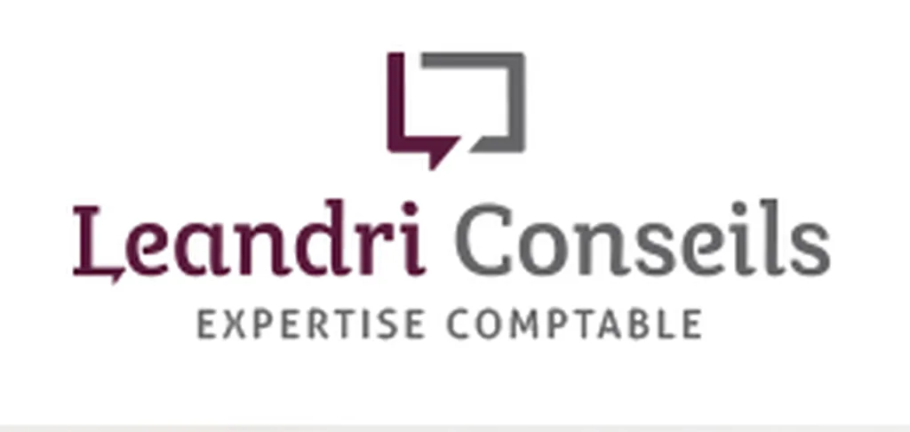 EXPERT COMPTABLE Salon de Provence 13300 LEANDRI CONSEILS