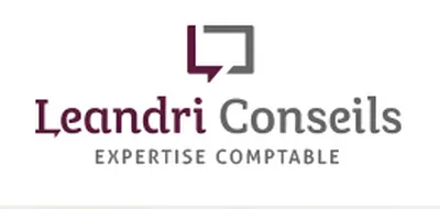 EXPERT COMPTABLE Salon de Provence 13300 LEANDRI CONSEILS