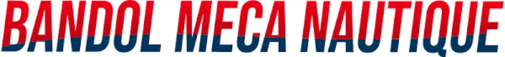 Bandol Meca nautique