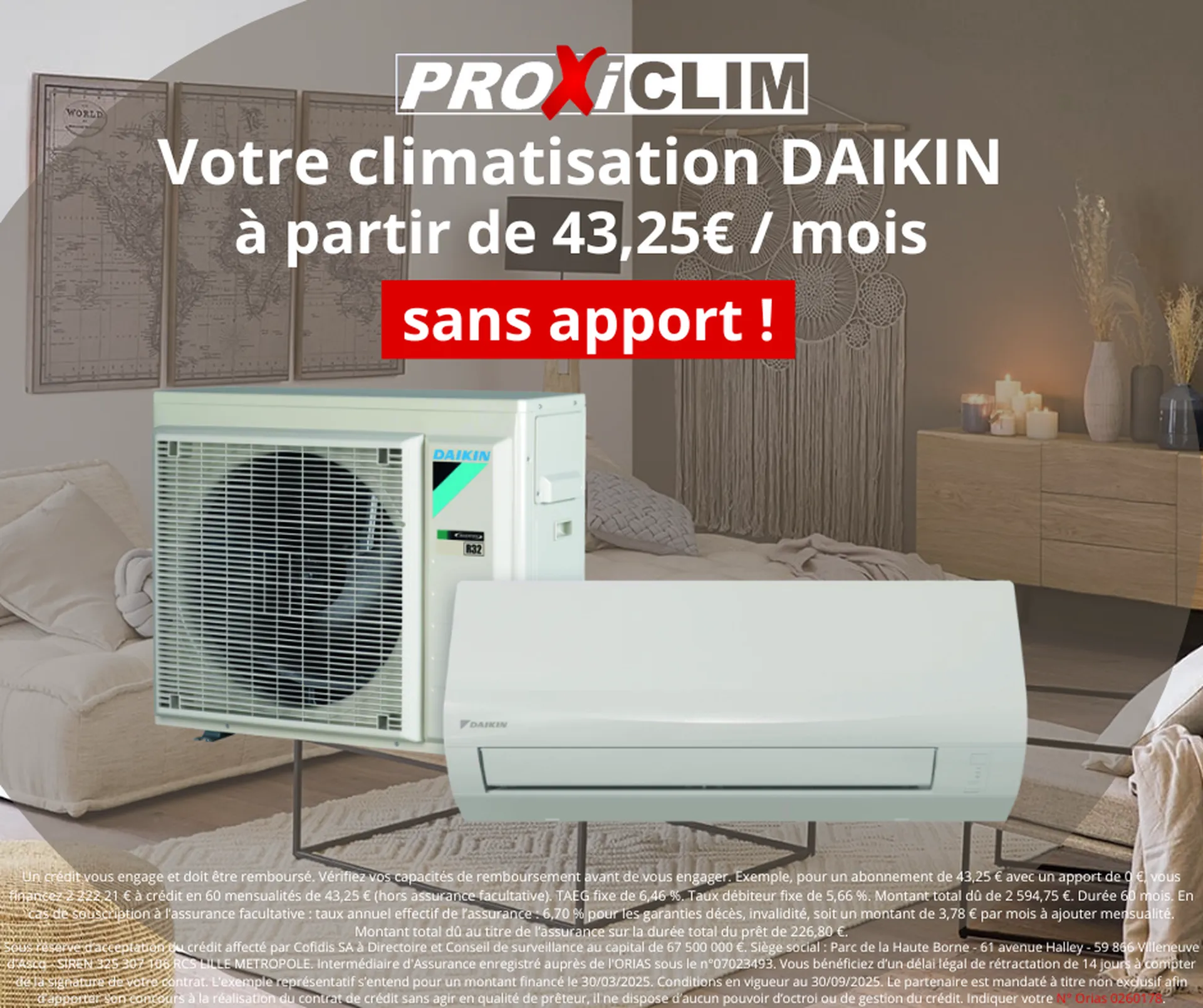 Image provisoire financement 