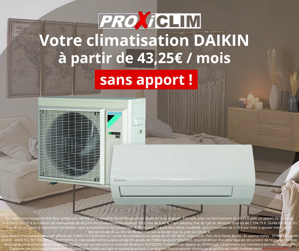 Image provisoire financement 