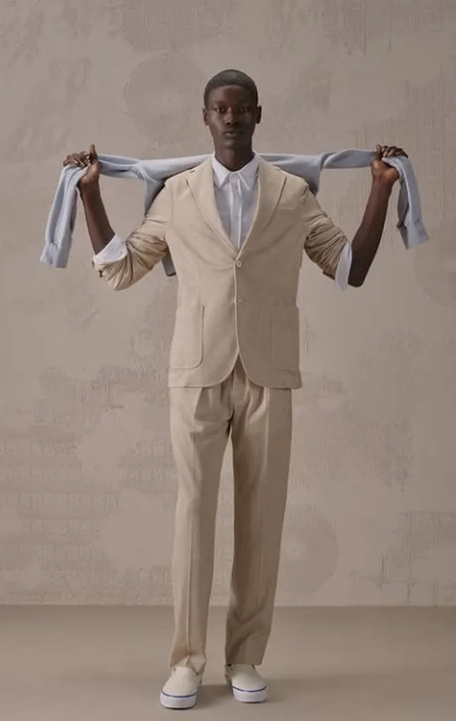 Nos prestations sur le secteur deproche de Gordes et Lubéron