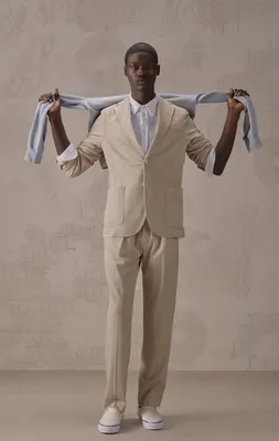 La collection Printemps-été Circolo 1901 chez Sacha le Concept Store du Luberon à Ménerbes