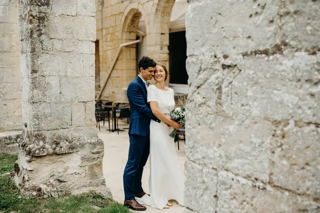 Les Mariages de Mademoiselle L Les Mariages de Mademoiselle L, agence de wedding planner à Bordeaux et Arcachon vous donne quelques idées de lieux insolites où organiser votre mariage...