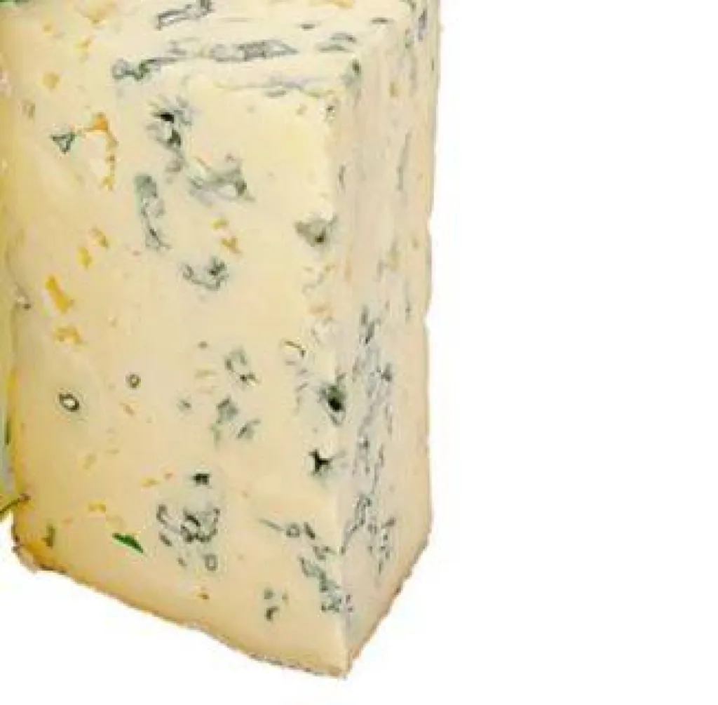 Fourme des Monts Yssingelais BIO