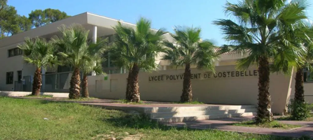 vsp ligo voiture sans permis La Garde