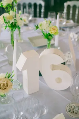 wedding planner seine et marne