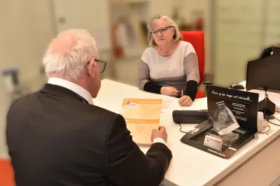 Que faire en cas de décès à Miribel et sa région : notre service d'accompagnement complet pour l'organisation d'obsèques