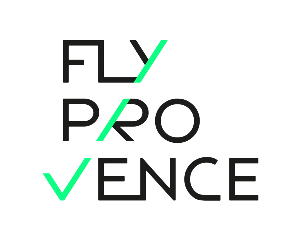 FLYProvence 
