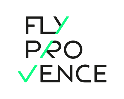 FLYProvence 