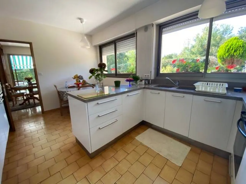 recherche maison a acheter 27370