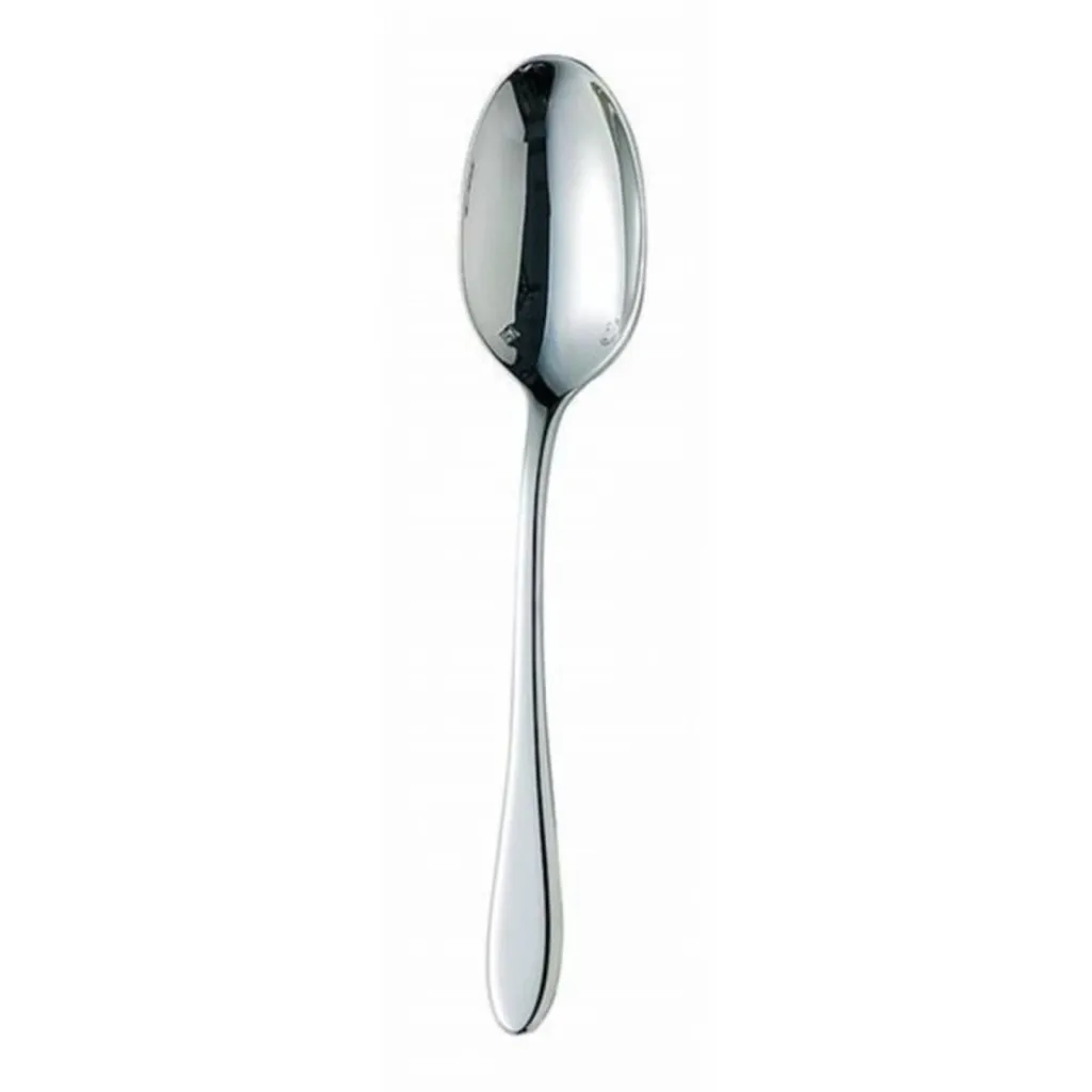 CUILLÈRE A MOKA IMAGINE MODERNE POUR ANNIVERSAIRE