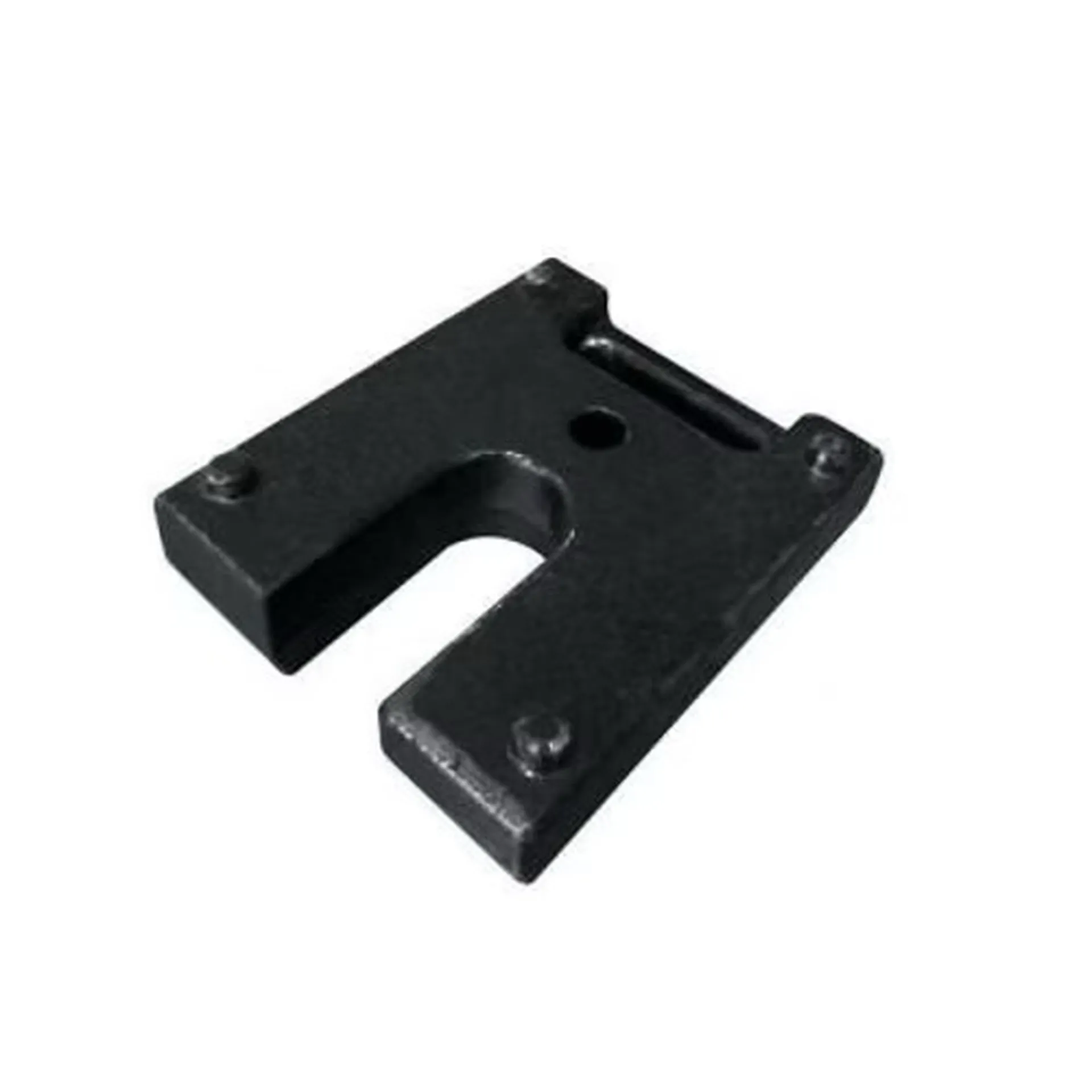 POIDS LESTAGE 14 KGS