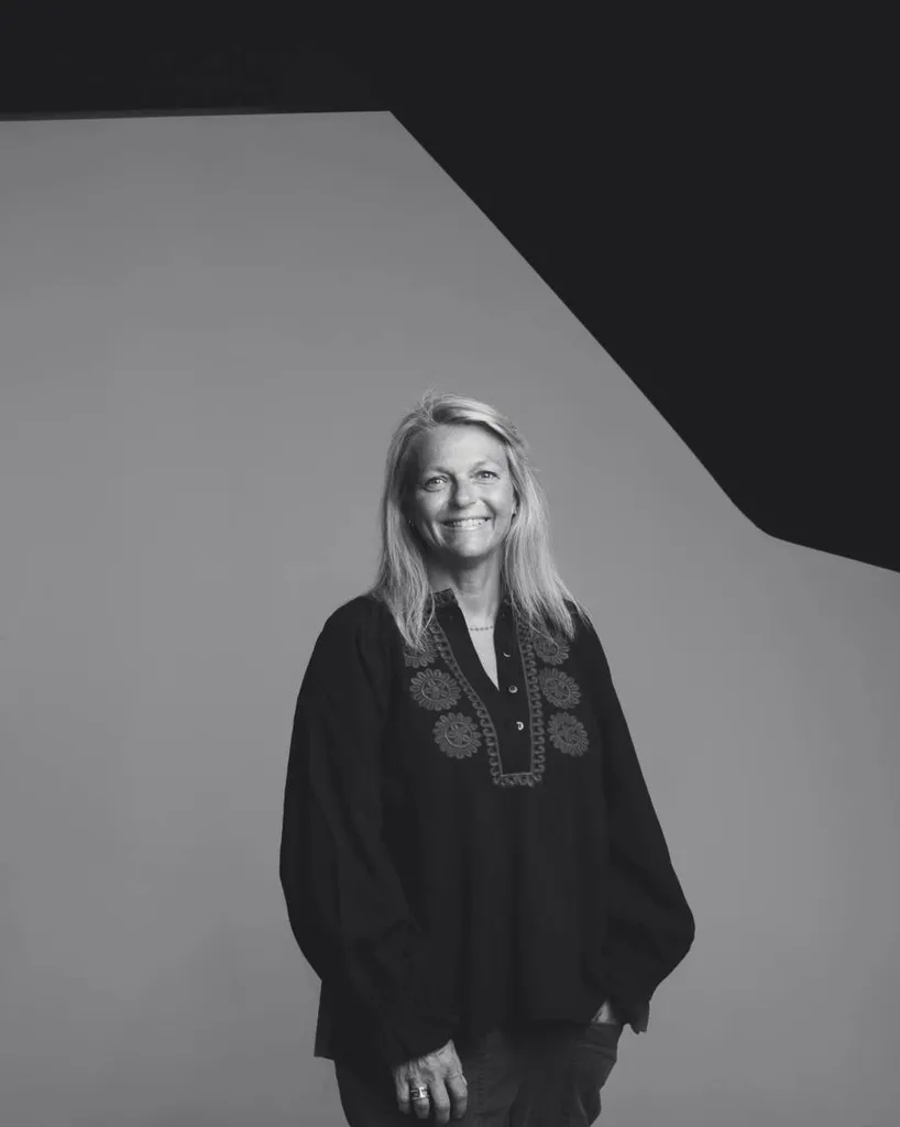 Sylvie Blanc Immobilier agence immobilière indépendante sur Bordeaux métropole