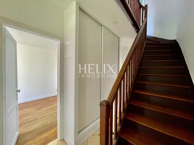 Maison Chatou 10 pièces 148 m2