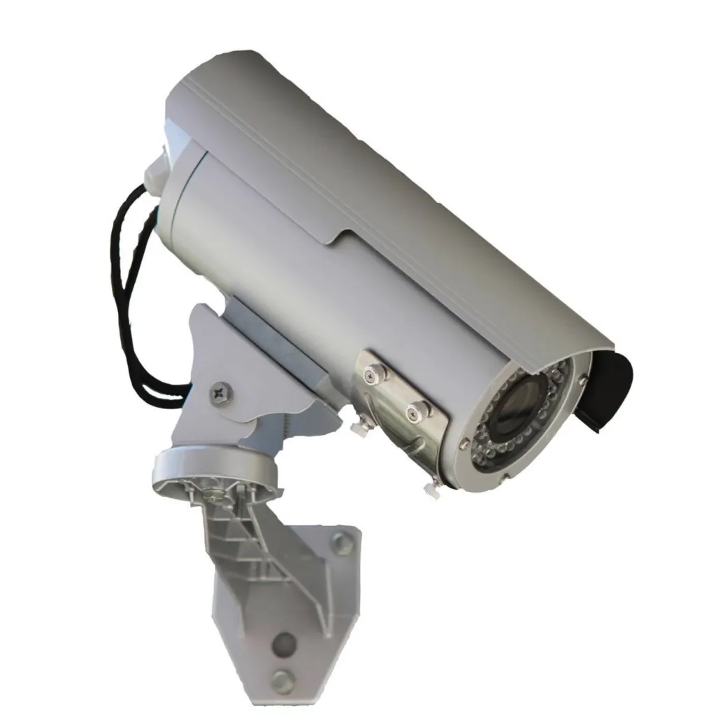 Installation de vidéosurveillance d’entreprise à Villeneuve-lès-Avignon : Sécurisez vos locaux avec Asap Network