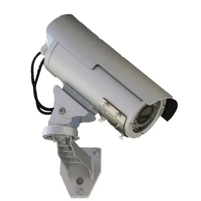 Installation de vidéosurveillance d’entreprise à Villeneuve-lès-Avignon : Sécurisez vos locaux avec Asap Network