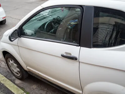 Location de voiture sans permis au mois sur le Bassin d'Arcachon suite à une suspension de retrait de points