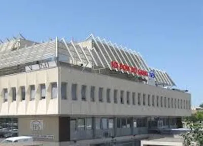 Colocation  de luxe prés CHU Bordeaux