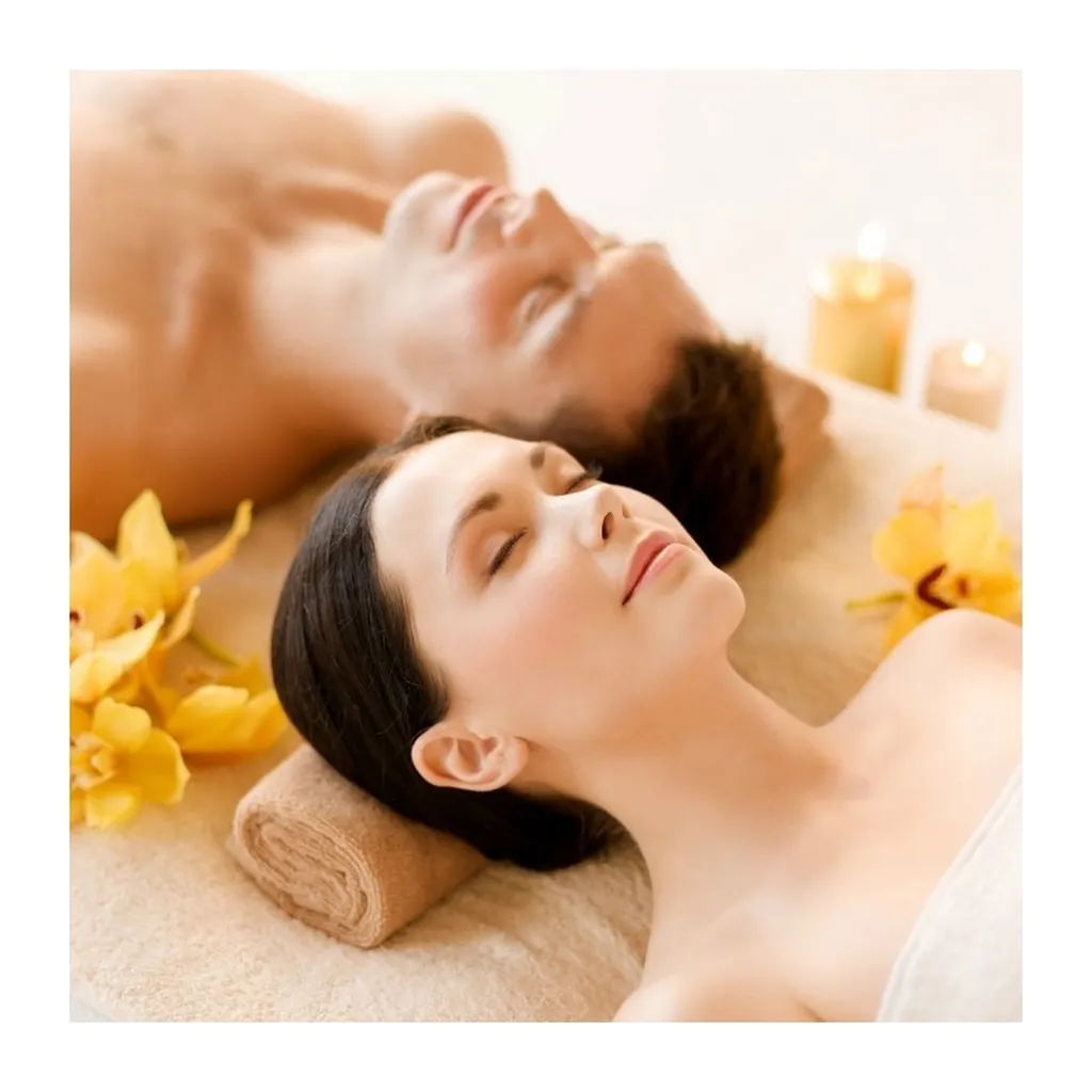 L’Apothéose des Amoureux à Deux… Le Rituel Saint-Valentin Ultime chez Orientaly's à Sanary sur mer dans le var